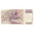 Billete, 50,000 Lire, 1992, Italia, 1992-05-27, KM:116c, MBC