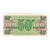 Banconote, Gran Bretagna, 50 New Pence, KM:M46a, FDS