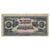 Banknot, MALEZJA, 1 Dollar, KM:M5c, VF(20-25)