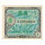 Geldschein, Japan, 1 Yen, KM:67a, S+