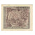 Geldschein, Japan, 1 Yen, KM:67a, S+