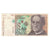 Banknot, Hiszpania, 5000 Pesetas, 1992, 1992-10-12, KM:165, EF(40-45)