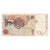 Banknote, Spain, 5000 Pesetas, 1992, 1992-10-12, KM:165, EF(40-45)