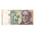 Banknote, Spain, 5000 Pesetas, 1992, 1992-10-12, KM:165, EF(40-45)