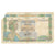 Frankreich, 500 Francs, 1940, H.42482, SGE+, Fayette:32.1, KM:95a