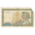 Frankreich, 500 Francs, 1940, H.42482, SGE+, Fayette:32.1, KM:95a