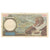 France, 100 Francs, Sully, 1939, Y.2199158, EF(40-45), Fayette:26.9, KM:94