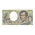 France, 200 Francs, Montesquieu, 1992, R.104596489, TTB, Fayette:70.12c, KM:155b