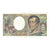 France, 200 Francs, Montesquieu, 1992, K.127811439, SUP, Fayette:70.12c, KM:155b