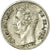 Moneda, Francia, Charles X, 1/4 Franc, 1828, Lille, EBC, Plata, Gadoury:353