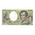 Frankreich, 200 Francs, Montesquieu, 1994, P.158310467, S+, Fayette:70/2.1