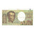 Frankreich, 200 Francs, Montesquieu, 1994, P.158310467, S+, Fayette:70/2.1