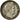 Moneta, Francja, Louis-Philippe, 1/4 Franc, 1840, Paris, AU(55-58), Srebro