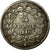 Munten, Frankrijk, Louis-Philippe, 1/4 Franc, 1840, Paris, PR, Zilver