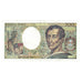 France, 200 Francs, Montesquieu, 1994, T.158327741, TTB, Fayette:70.2.1, KM:155d
