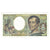 France, 200 Francs, Montesquieu, 1994, S.158304056, TTB, Fayette:70/2.1, KM:155f