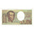 France, 200 Francs, Montesquieu, 1994, S.158304056, TTB, Fayette:70/2.1, KM:155f