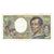 França, 200 Francs, Montesquieu, 1992, S.142695408, VF(30-35), Fayette:70.12c