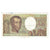 França, 200 Francs, Montesquieu, 1992, S.142695408, VF(30-35), Fayette:70.12c