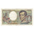 France, 200 Francs, Montesquieu, 1992, B.109786068, TB, Fayette:70.12a, KM:155b