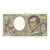 France, 200 Francs, Montesquieu, 1992, F.121151182, TTB, Fayette:70.12b, KM:155b