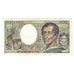 Frankreich, 200 Francs, Montesquieu, 1992, G.141115433, S, Fayette:70.12c
