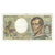 France, 200 Francs, Montesquieu, 1991, J.091137492, TTB, Fayette:70.11, KM:155d