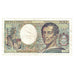 France, 200 Francs, Montesquieu, 1992, J.1018363344, VF(20-25), Fayette:70BIS01