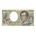 França, 200 Francs, Montesquieu, 1994, A.158325437, VF(20-25), Fayette:70/2.1