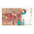 Francia, 100 Francs, Cézanne, 1997, A005472435, MBC, Fayette:74.2, KM:158a