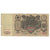 Biljet, Rusland, 100 Rubles, 1910, KM:13b, B+