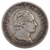 Moneta, STATI ITALIANI, SARDINIA, Carlo Felice, Lira, 1829, BB, Argento