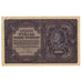 Banconote, Polonia, 1000 Marek, 1919, 1919-08-23, KM:29, BB