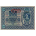 Banknote, Austria, 1000 Kronen, 1902, 1902-01-02, KM:59, EF(40-45)