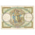 Francia, 50 Francs, Luc Olivier Merson, 1933, V.14688804, BC, Fayette:16.4