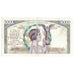 France, 5000 Francs, Victoire, 1938, G.37 580, TB+, Fayette:45.1, KM:91