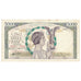 France, 5000 Francs, Victoire, 1940, P.485 648, TTB, Fayette:46.18, KM:97a