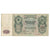 Biljet, Rusland, 500 Rubles, 1912, KM:14b, TTB
