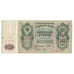 Banknote, Russia, 500 Rubles, 1912, KM:14b, EF(40-45)