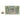 Billete, 500 Rubles, 1912, Rusia, KM:14b, EBC