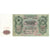Nota, Rússia, 500 Rubles, 1912, KM:14b, AU(55-58)