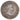 Moneda, Estados italianos, LUCCA, Franco, 1806, BC+, Plata, KM:23