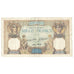 France, 1000 Francs, Cérès et Mercure, 1932, P.2016 921, TB, Fayette:37.7