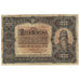 Banknote, Hungary, 1000 Korona, 1923, 1923-07-01, KM:66a, VF(20-25)