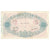 Francia, 500 Francs, Bleu et Rose, 1936, Y.2349 460, MBC, Fayette:30.37, KM:66m