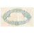 Francia, 500 Francs, Bleu et Rose, 1936, Y.2349 460, BB, Fayette:30.37, KM:66m