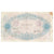 Francia, 500 Francs, Bleu et Rose, 1939, Z.3565 675, MB, Fayette:31.39, KM:88c