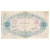 França, 500 Francs, Bleu et Rose, 1938, R.2785 507, VF(20-25), Fayette:31.70