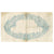 Francia, 500 Francs, Bleu et Rose, 1938, R.2785 507, BC, Fayette:31.70, KM:88c