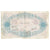 Francja, 500 Francs, Bleu et Rose, 1938, O.3084 105, VF(20-25), Fayette:31.19